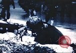 Image of American forces Saipan Northern Mariana Islands, 1944, second 13 stock footage video 65675064878
