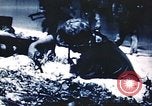 Image of American forces Saipan Northern Mariana Islands, 1944, second 14 stock footage video 65675064878