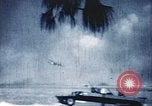 Image of American forces Saipan Northern Mariana Islands, 1944, second 15 stock footage video 65675064878