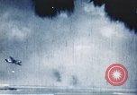 Image of American forces Saipan Northern Mariana Islands, 1944, second 16 stock footage video 65675064878