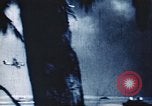 Image of American forces Saipan Northern Mariana Islands, 1944, second 17 stock footage video 65675064878