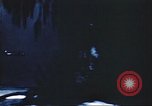 Image of American forces Saipan Northern Mariana Islands, 1944, second 18 stock footage video 65675064878