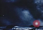 Image of American forces Saipan Northern Mariana Islands, 1944, second 19 stock footage video 65675064878