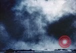 Image of American forces Saipan Northern Mariana Islands, 1944, second 20 stock footage video 65675064878