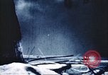 Image of American forces Saipan Northern Mariana Islands, 1944, second 22 stock footage video 65675064878