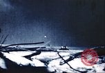 Image of American forces Saipan Northern Mariana Islands, 1944, second 23 stock footage video 65675064878