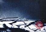 Image of American forces Saipan Northern Mariana Islands, 1944, second 24 stock footage video 65675064878