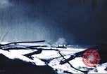 Image of American forces Saipan Northern Mariana Islands, 1944, second 25 stock footage video 65675064878
