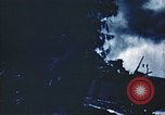 Image of American forces Saipan Northern Mariana Islands, 1944, second 26 stock footage video 65675064878