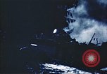 Image of American forces Saipan Northern Mariana Islands, 1944, second 27 stock footage video 65675064878
