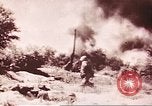 Image of American forces Saipan Northern Mariana Islands, 1944, second 28 stock footage video 65675064878