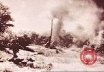 Image of American forces Saipan Northern Mariana Islands, 1944, second 29 stock footage video 65675064878