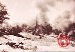 Image of American forces Saipan Northern Mariana Islands, 1944, second 30 stock footage video 65675064878