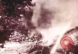 Image of American forces Saipan Northern Mariana Islands, 1944, second 31 stock footage video 65675064878