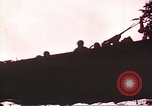 Image of American forces Saipan Northern Mariana Islands, 1944, second 35 stock footage video 65675064878