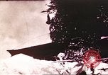 Image of American forces Saipan Northern Mariana Islands, 1944, second 37 stock footage video 65675064878