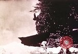 Image of American forces Saipan Northern Mariana Islands, 1944, second 38 stock footage video 65675064878