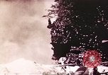 Image of American forces Saipan Northern Mariana Islands, 1944, second 39 stock footage video 65675064878
