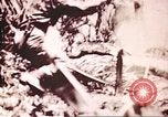 Image of American forces Saipan Northern Mariana Islands, 1944, second 41 stock footage video 65675064878