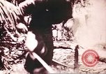 Image of American forces Saipan Northern Mariana Islands, 1944, second 42 stock footage video 65675064878