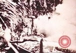 Image of American forces Saipan Northern Mariana Islands, 1944, second 45 stock footage video 65675064878