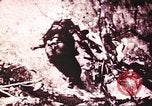 Image of American forces Saipan Northern Mariana Islands, 1944, second 46 stock footage video 65675064878