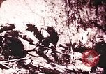 Image of American forces Saipan Northern Mariana Islands, 1944, second 47 stock footage video 65675064878