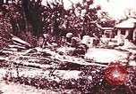 Image of American forces Saipan Northern Mariana Islands, 1944, second 48 stock footage video 65675064878