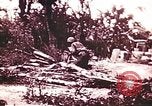 Image of American forces Saipan Northern Mariana Islands, 1944, second 49 stock footage video 65675064878