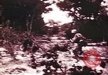 Image of American forces Saipan Northern Mariana Islands, 1944, second 51 stock footage video 65675064878
