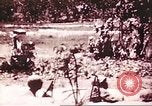 Image of American forces Saipan Northern Mariana Islands, 1944, second 52 stock footage video 65675064878