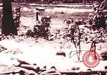 Image of American forces Saipan Northern Mariana Islands, 1944, second 54 stock footage video 65675064878
