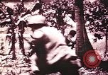 Image of American forces Saipan Northern Mariana Islands, 1944, second 55 stock footage video 65675064878