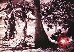 Image of American forces Saipan Northern Mariana Islands, 1944, second 58 stock footage video 65675064878