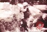 Image of American forces Saipan Northern Mariana Islands, 1944, second 62 stock footage video 65675064878