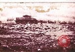Image of American forces Saipan Northern Mariana Islands, 1944, second 1 stock footage video 65675064880