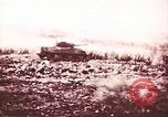 Image of American forces Saipan Northern Mariana Islands, 1944, second 3 stock footage video 65675064880