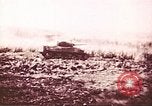 Image of American forces Saipan Northern Mariana Islands, 1944, second 4 stock footage video 65675064880