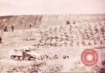 Image of American forces Saipan Northern Mariana Islands, 1944, second 5 stock footage video 65675064880