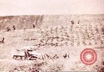 Image of American forces Saipan Northern Mariana Islands, 1944, second 6 stock footage video 65675064880
