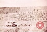 Image of American forces Saipan Northern Mariana Islands, 1944, second 7 stock footage video 65675064880