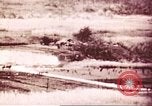 Image of American forces Saipan Northern Mariana Islands, 1944, second 8 stock footage video 65675064880