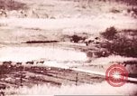 Image of American forces Saipan Northern Mariana Islands, 1944, second 9 stock footage video 65675064880