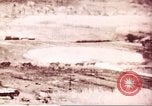 Image of American forces Saipan Northern Mariana Islands, 1944, second 10 stock footage video 65675064880