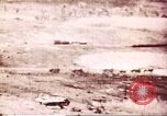 Image of American forces Saipan Northern Mariana Islands, 1944, second 11 stock footage video 65675064880