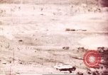 Image of American forces Saipan Northern Mariana Islands, 1944, second 12 stock footage video 65675064880