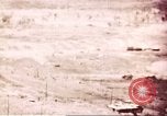 Image of American forces Saipan Northern Mariana Islands, 1944, second 13 stock footage video 65675064880