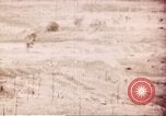 Image of American forces Saipan Northern Mariana Islands, 1944, second 15 stock footage video 65675064880