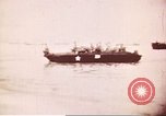 Image of American forces Saipan Northern Mariana Islands, 1944, second 16 stock footage video 65675064880
