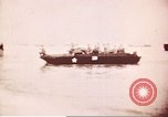 Image of American forces Saipan Northern Mariana Islands, 1944, second 17 stock footage video 65675064880